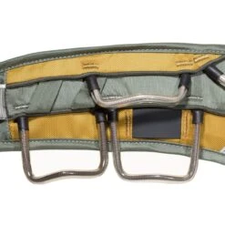 Black Diamond Big Gun Harness