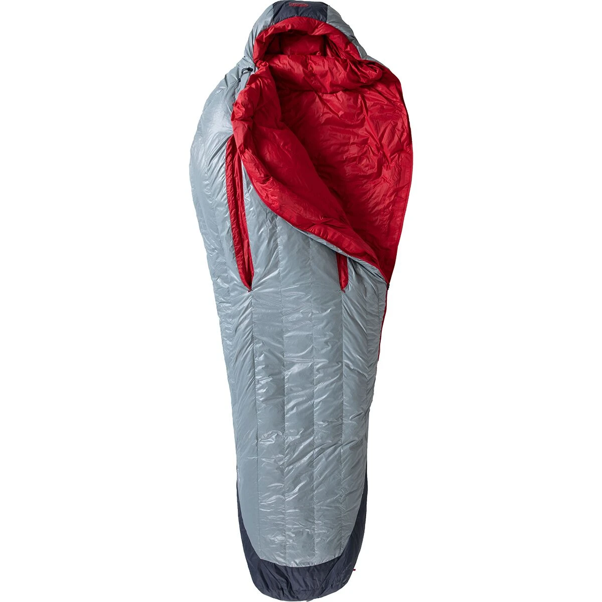 Kayu 15 Sleeping Bag: 15F Down - Image 10