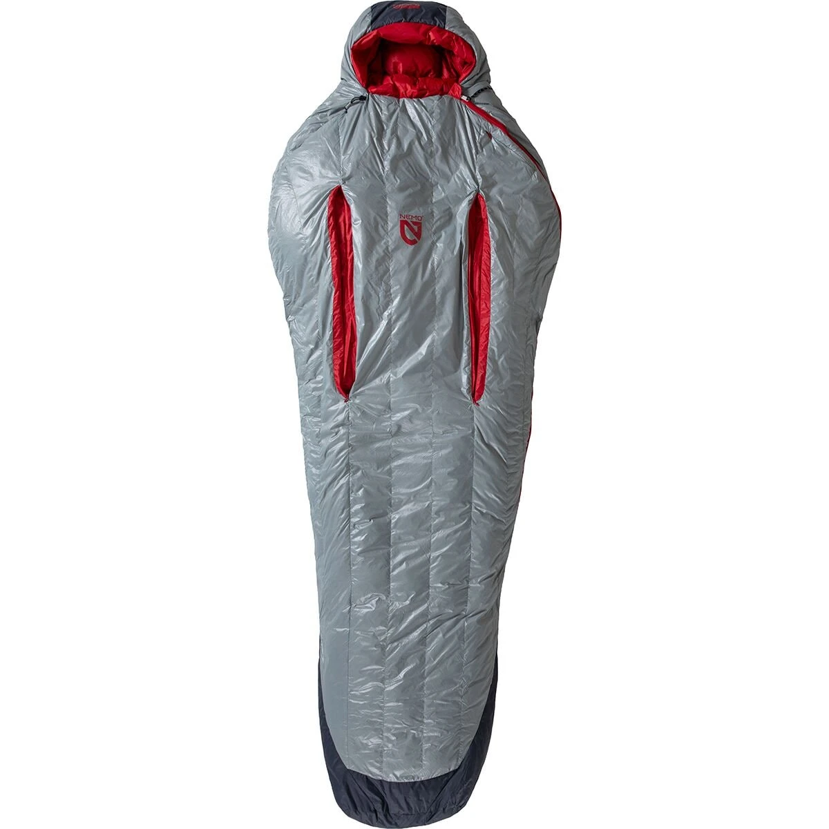 Kayu 15 Sleeping Bag: 15F Down - Image 2