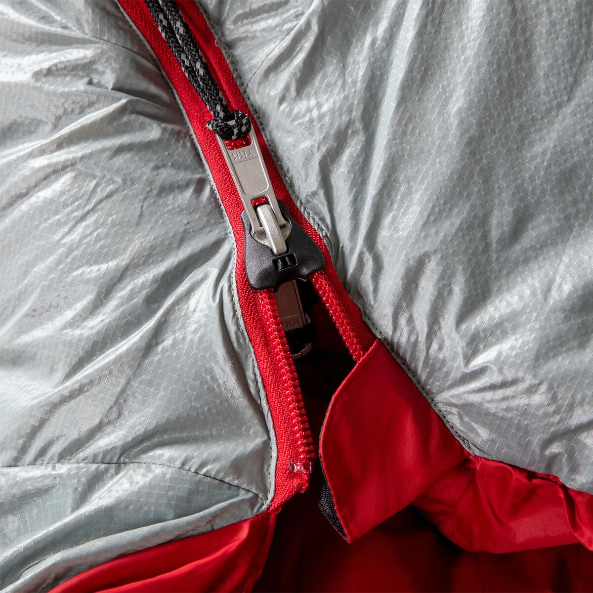 Kayu 15 Sleeping Bag: 15F Down - Image 5