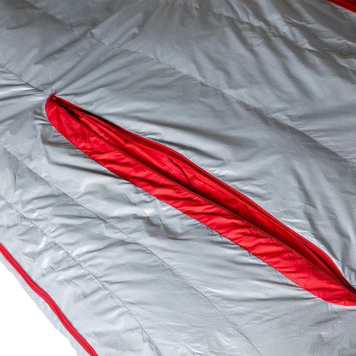 Kayu 15 Sleeping Bag: 15F Down - Image 8