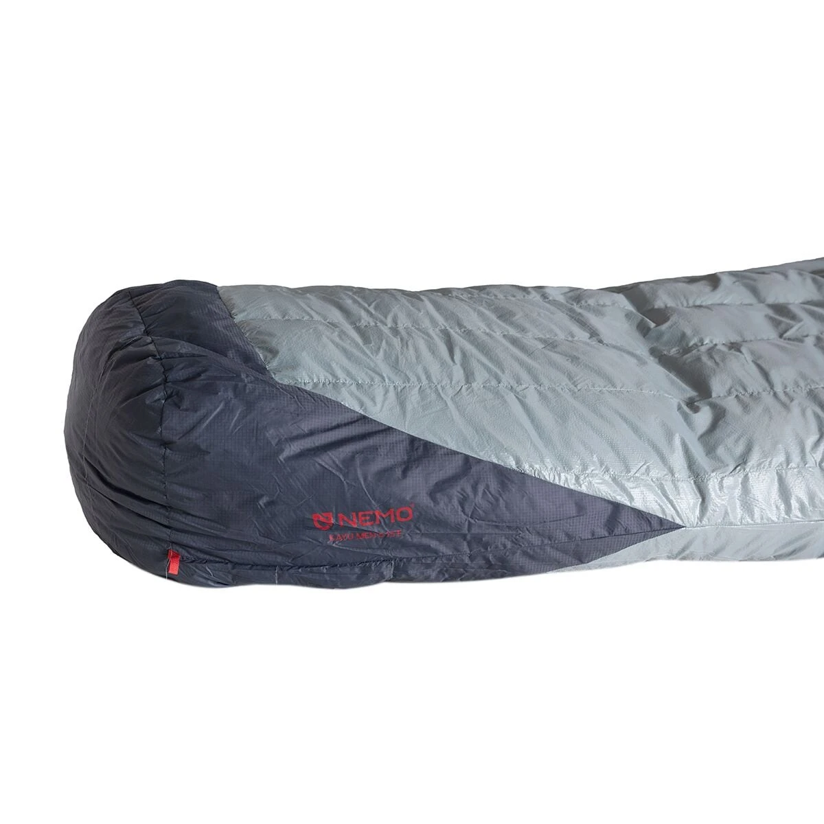Kayu 15 Sleeping Bag: 15F Down - Image 4