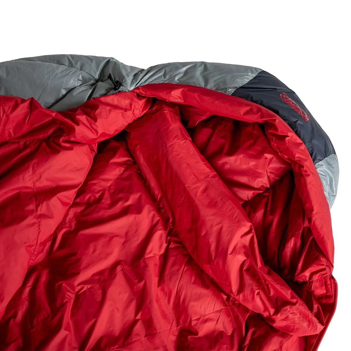 Kayu 15 Sleeping Bag: 15F Down - Image 6