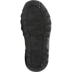 The North Face Shellista Lace IV Boot - Girls'