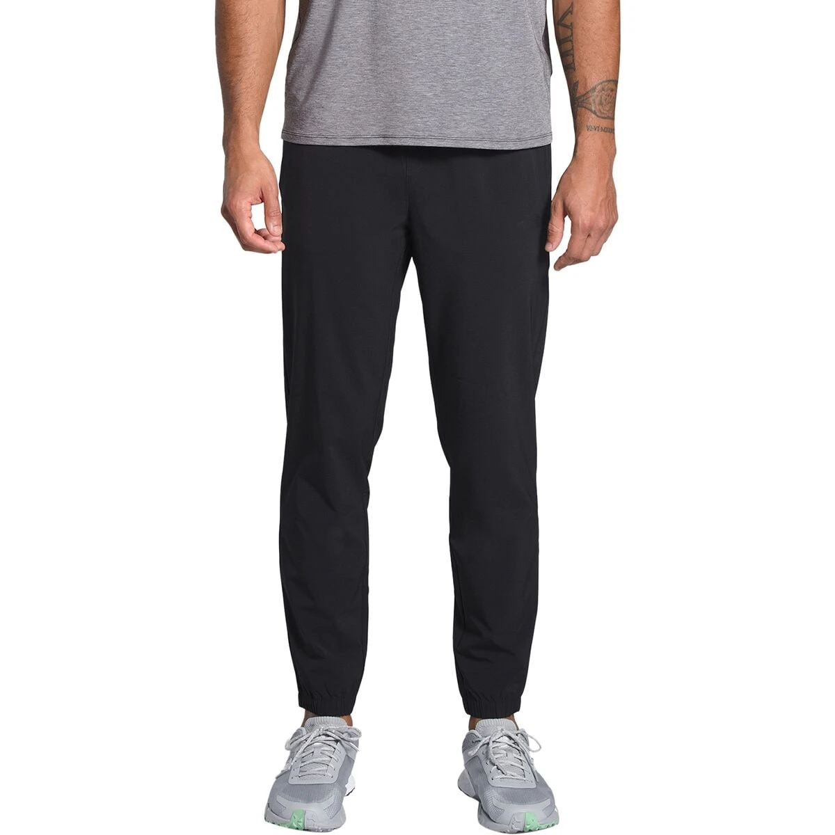 The North Face Wander Pant - Men's - Image 5