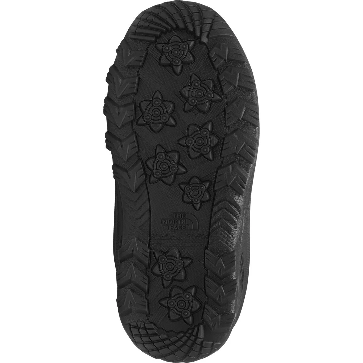 The North Face Shellista Extreme Boot - Girls' - Image 2