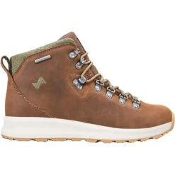 Forsake Thatcher Boot - Women's