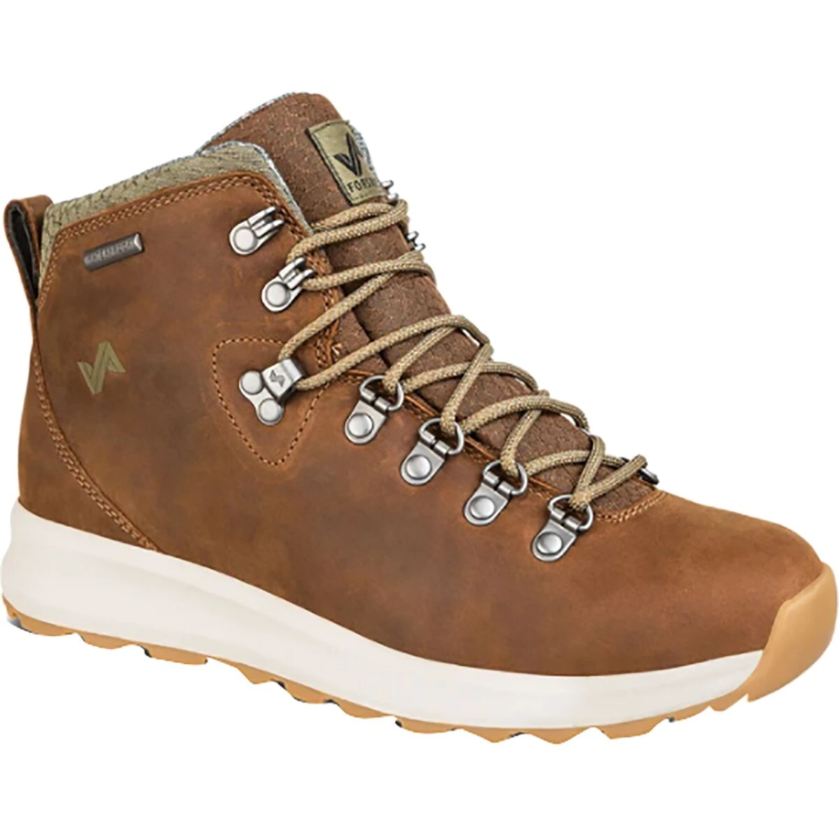 Forsake Thatcher Boot - Women's - Image 3