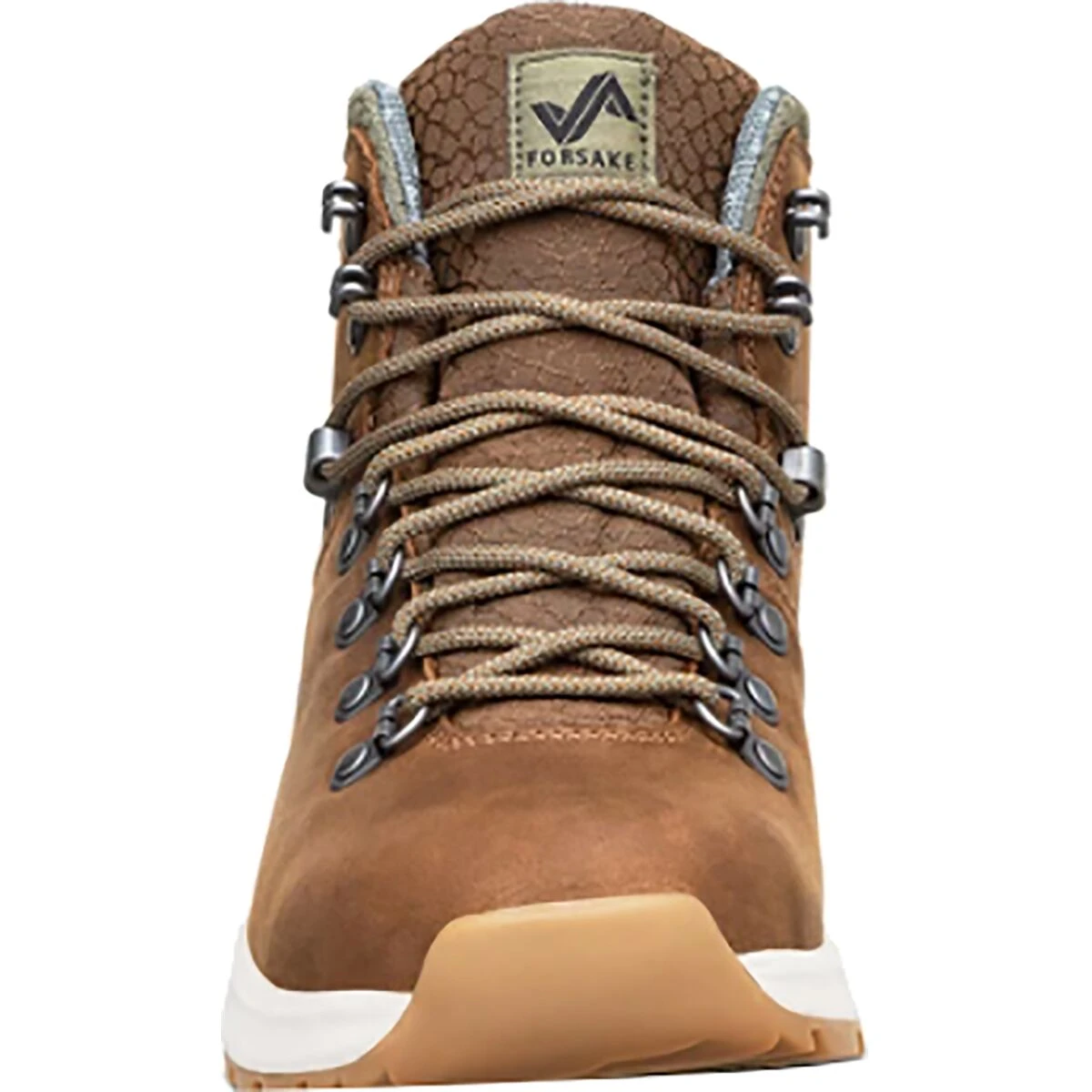 Forsake Thatcher Boot - Women's - Image 6