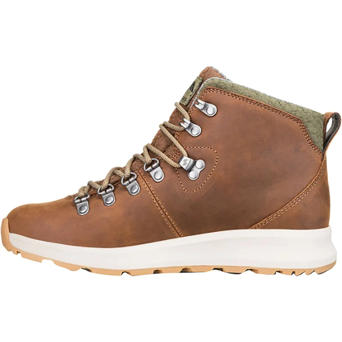Forsake Thatcher Boot - Women's - Image 8