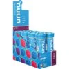 Nuun Sport - 8-Pack