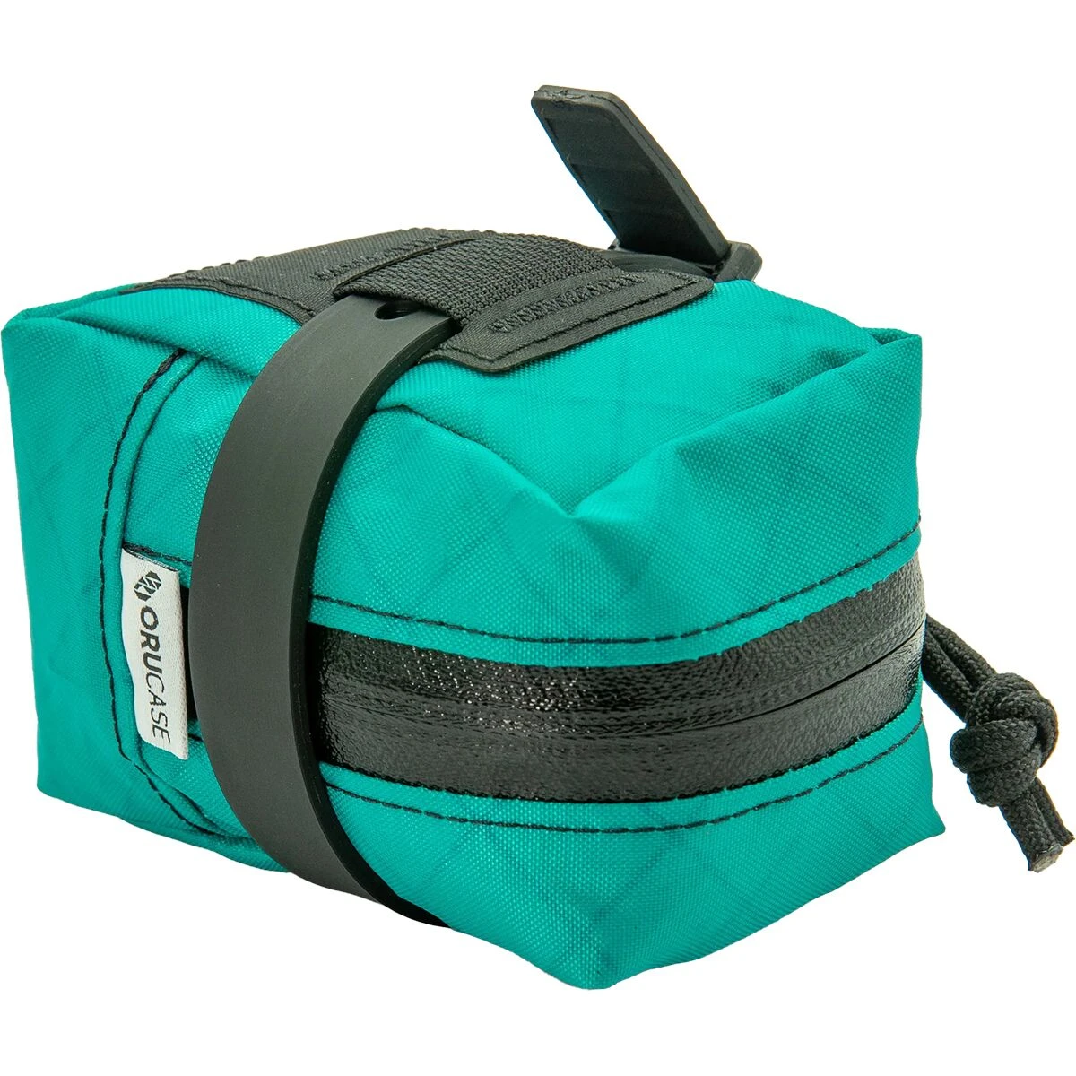 Saddlebag SB30 - Image 5