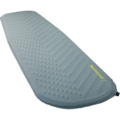 Therm-a-Rest Trail Lite Sleeping Pad - Women's