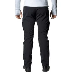 Houdini Motion Top Pant - Men's