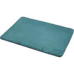 Ruffwear Mt. Bachelor Pad Dog Bed