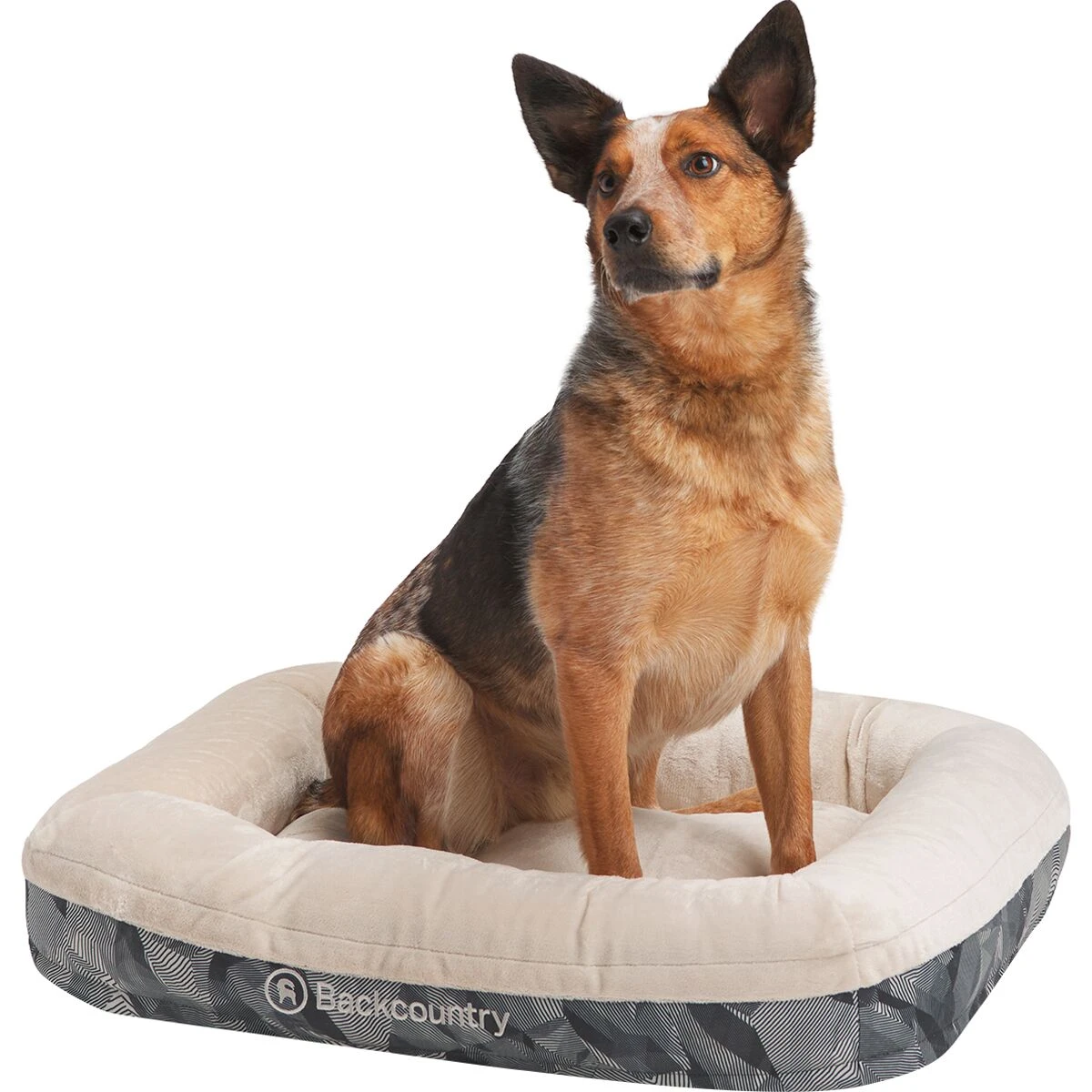 X Petco The Dog Bed - Image 5