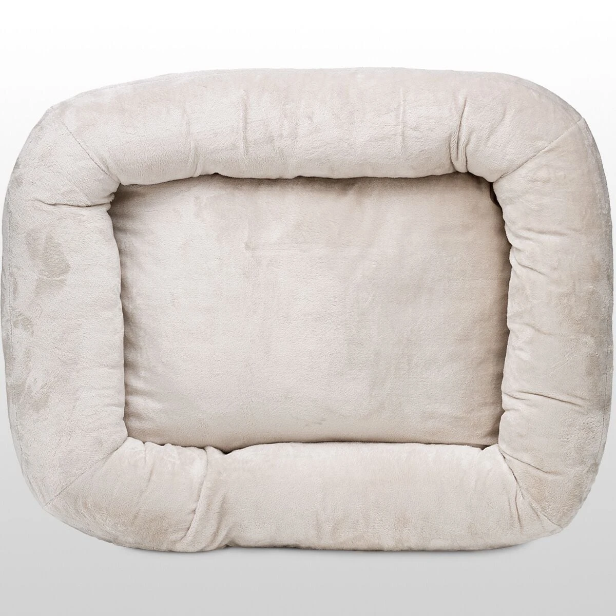 X Petco The Dog Bed - Image 4