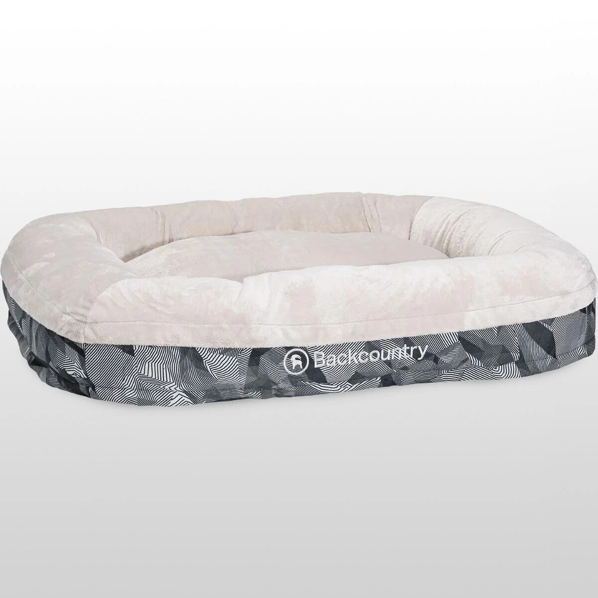 X Petco The Dog Bed - Image 2