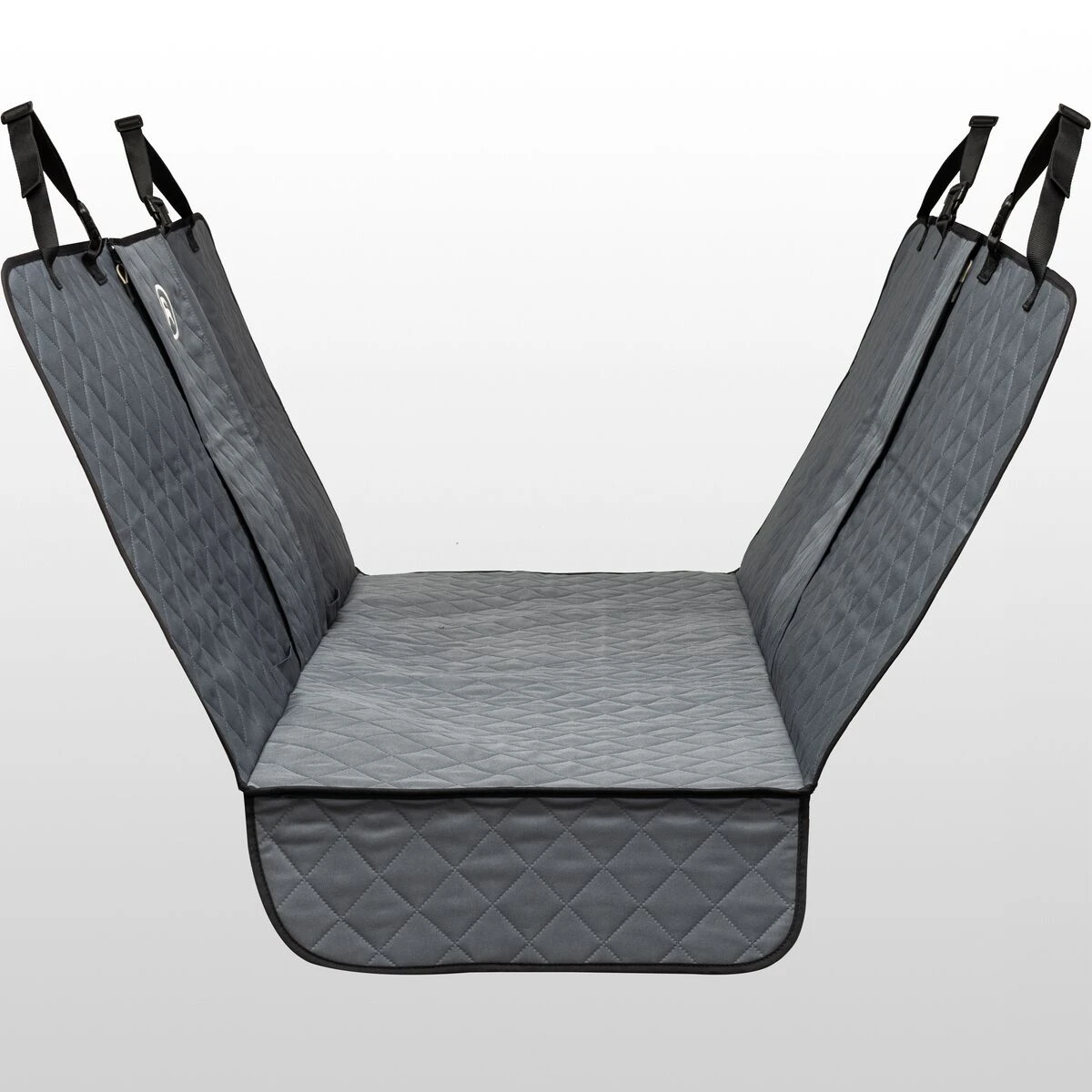 X Petco The Hammock Car Seat Cover - Image 5