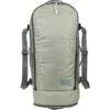 Mystery Ranch Mission Stuffel 60L Bag
