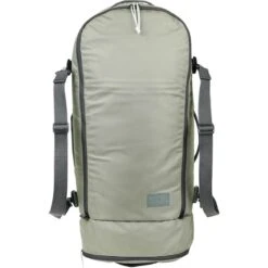 Mystery Ranch Mission Stuffel 60L Bag