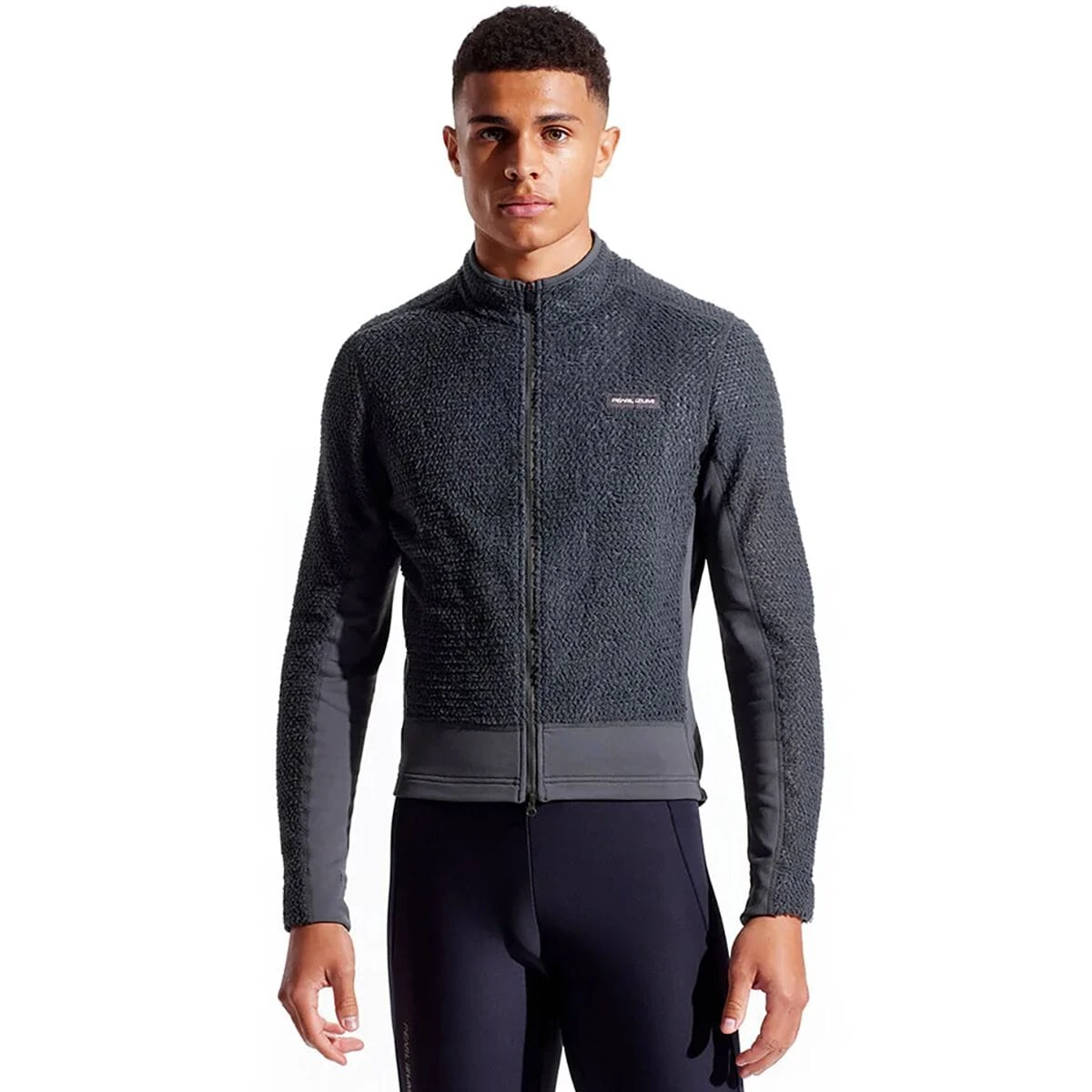 Pearl Izumi Pro Alpha Layer - Men's - Image 12
