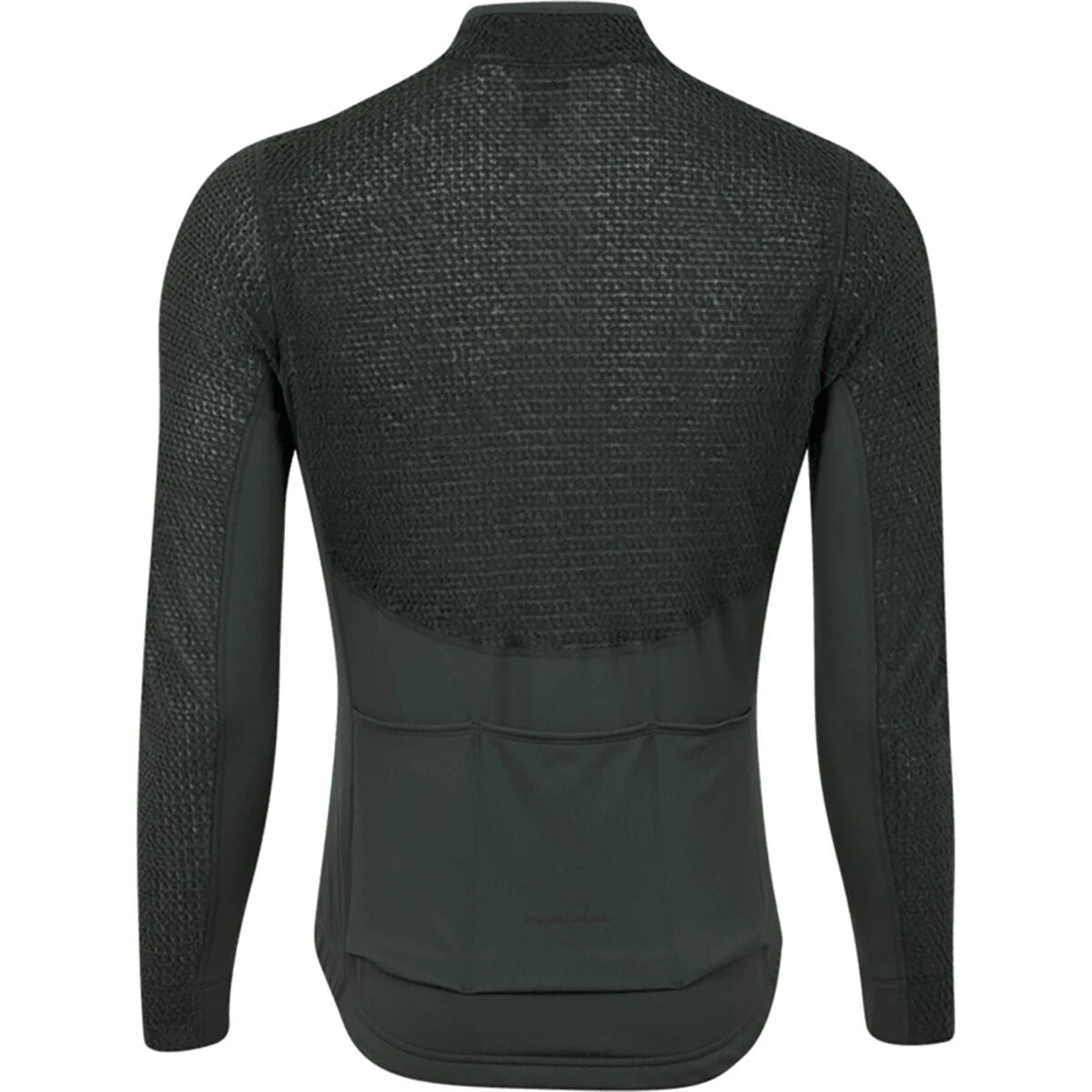 Pearl Izumi Pro Alpha Layer - Men's - Image 6