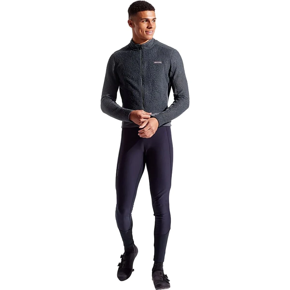 Pearl Izumi Pro Alpha Layer - Men's - Image 10