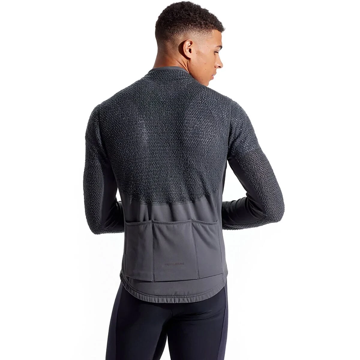 Pearl Izumi Pro Alpha Layer - Men's - Image 2