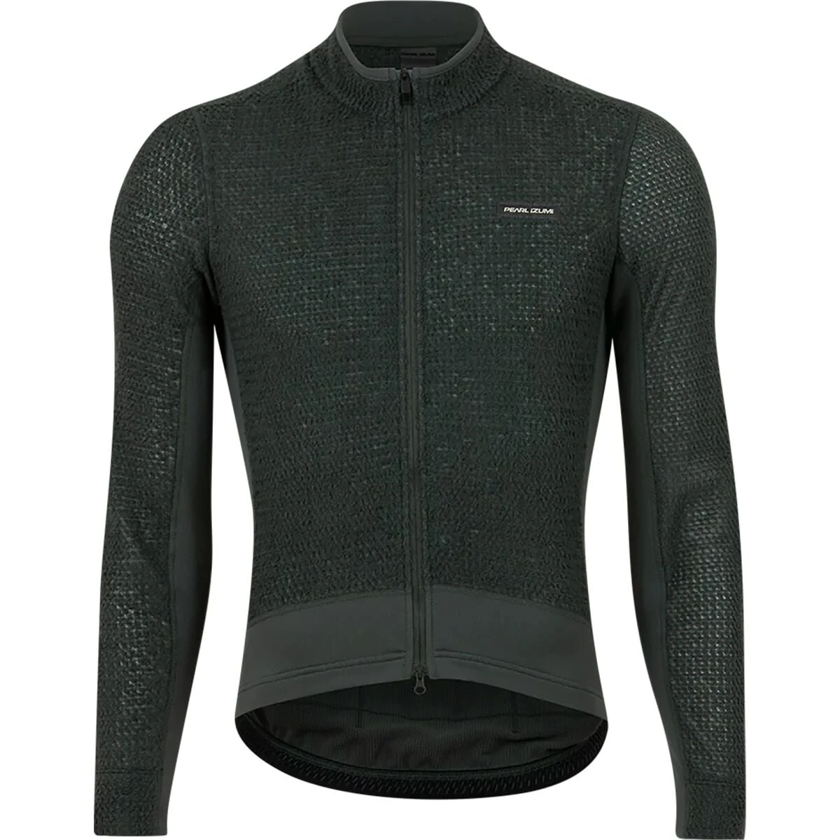 Pearl Izumi Pro Alpha Layer - Men's - Image 11