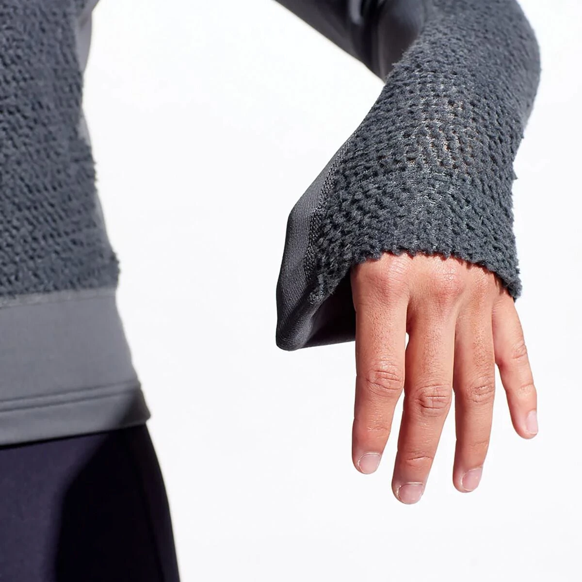 Pearl Izumi Pro Alpha Layer - Men's - Image 4