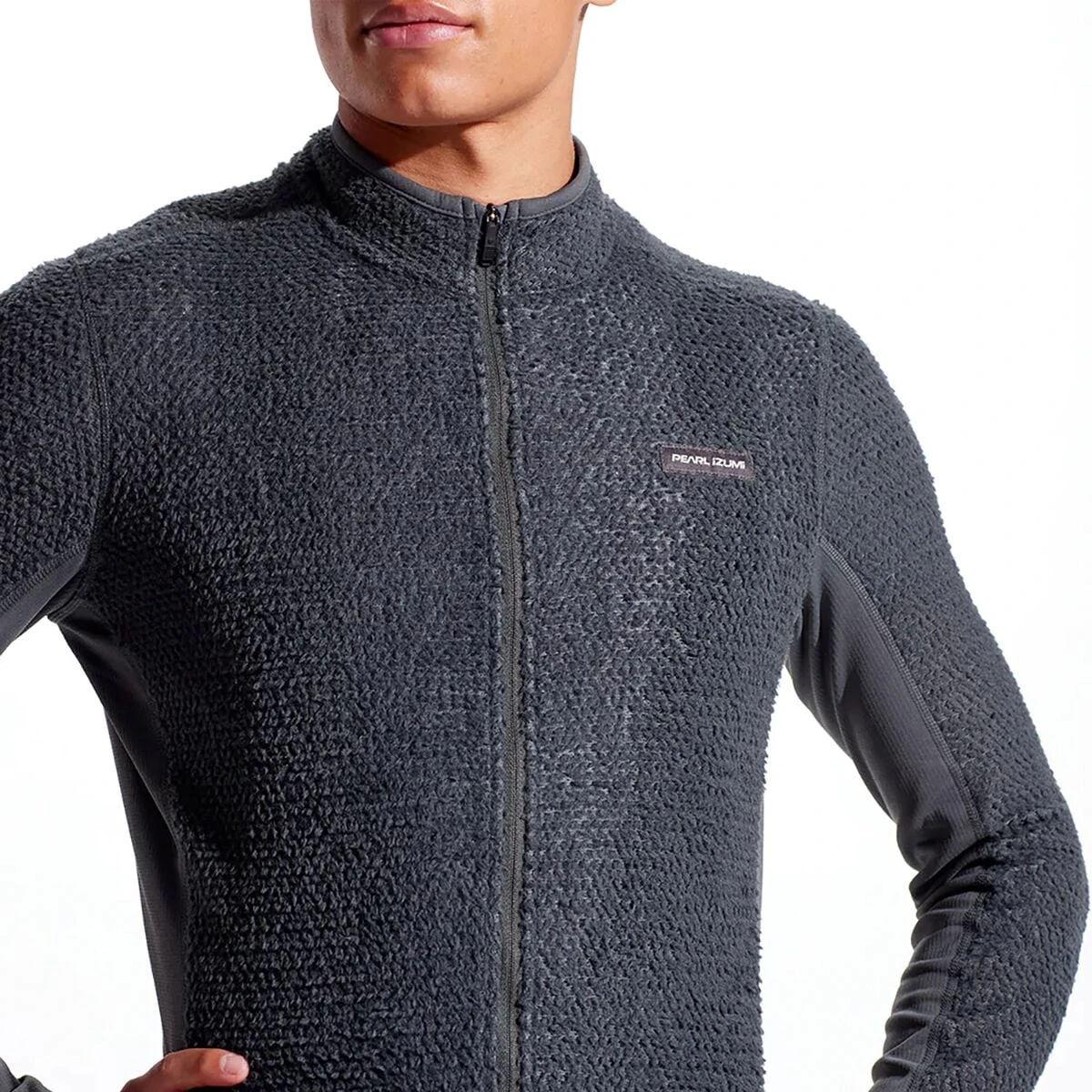 Pearl Izumi Pro Alpha Layer - Men's - Image 8