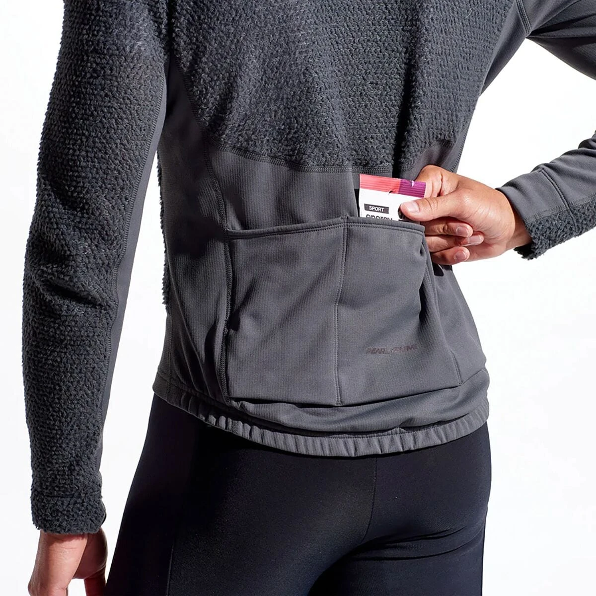 Pearl Izumi Pro Alpha Layer - Men's