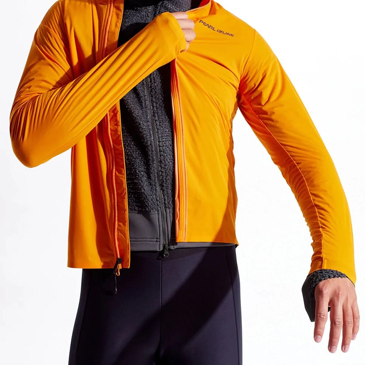 Pearl Izumi Pro Alpha Layer - Men's - Image 5