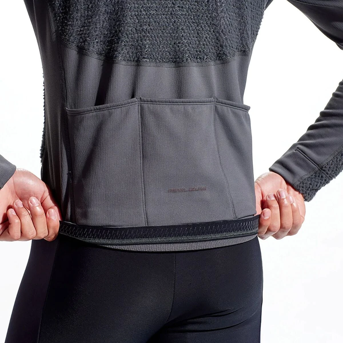 Pearl Izumi Pro Alpha Layer - Men's - Image 7