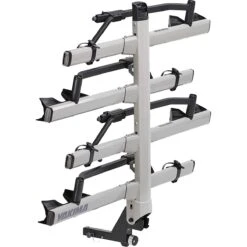 Yakima StageTwo +2 Add-On