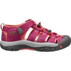 Keen Newport H2 Sandal - Little Girls'