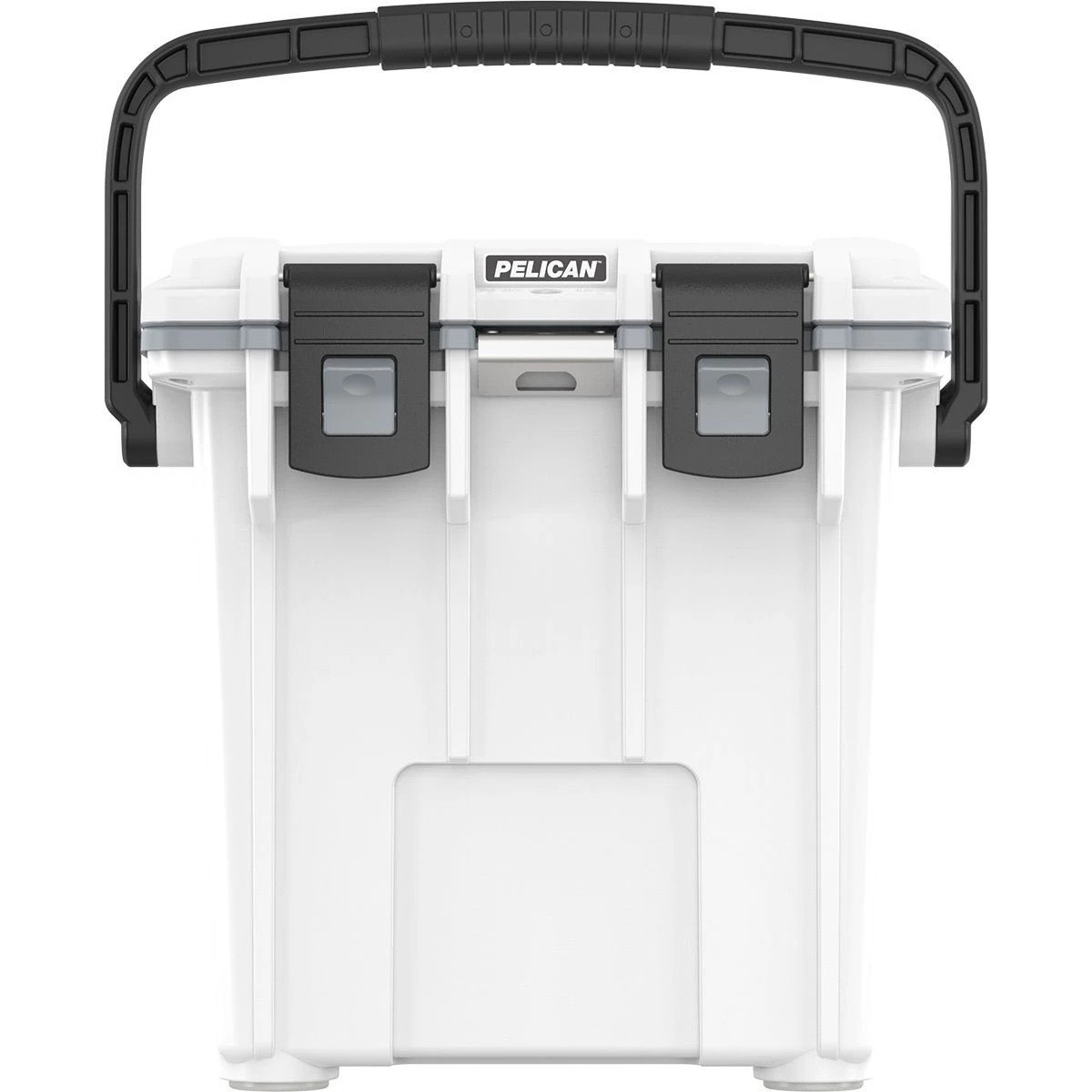 Pelican 20QT Elite Cooler - Image 6