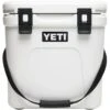 Yeti Roadie 24 Cooler