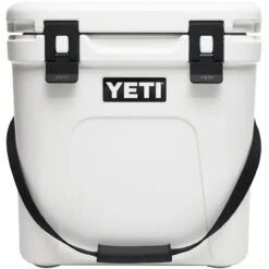 Yeti Roadie 24 Cooler