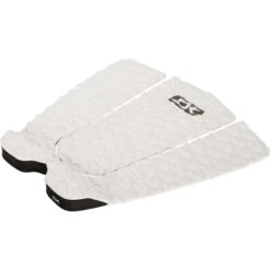 Dakine Andy Irons Pro Model Traction Pad