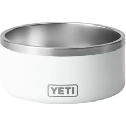 Yeti Boomer 8 Dog Bowl