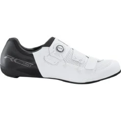 Shimano RC502 Limited Edition Cycling Shoe - Men's