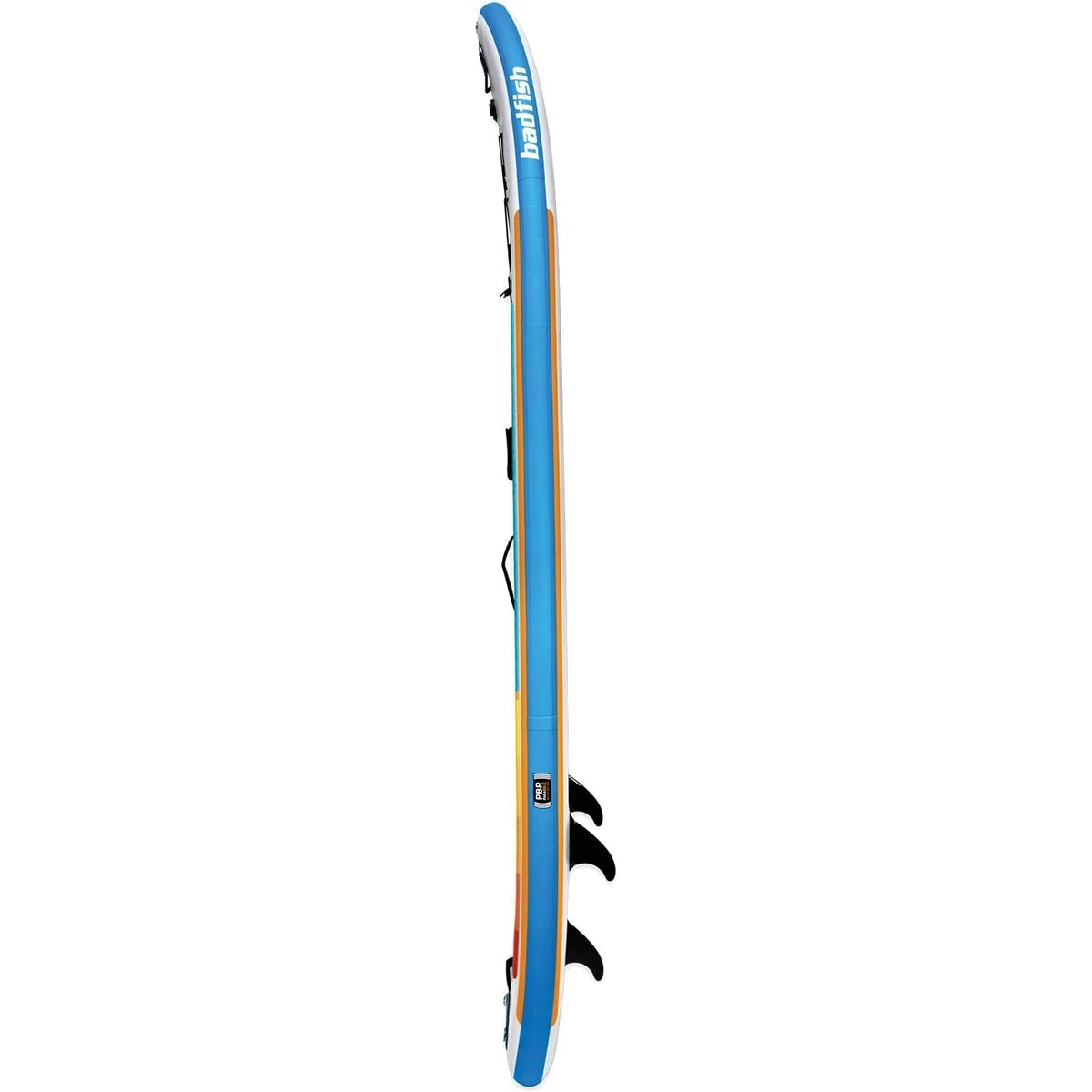 Flyweight Inflatable Stand-Up Paddleboard - Image 3