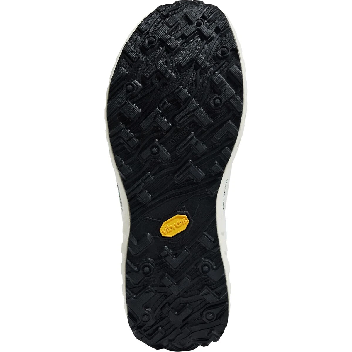 001 Shoe - Men's - Image 3