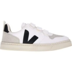 Veja V-10 Sneaker - Kids'