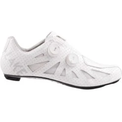 Lake CX302 Cycling Shoe - Men's