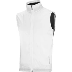 Salomon Light Vest - Men's