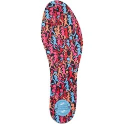 Nike Pegasus Turbo Next Nature Running Shoe - Women's