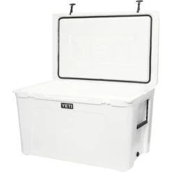 Yeti Tundra 210 Cooler